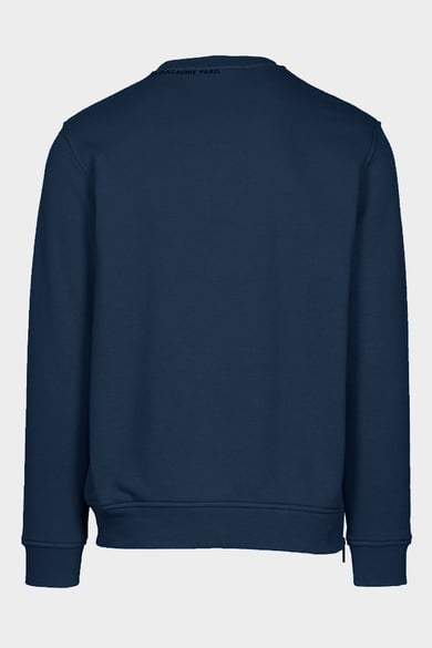 ΦΟΥΤΕΡ KARL LAGERFELD - 690 ΜΠΛΕ